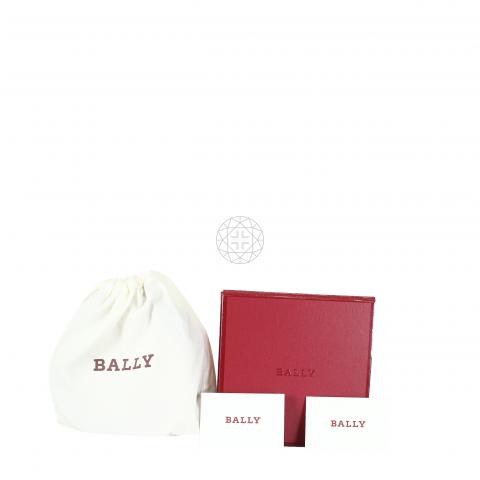 Large Product Preview Image 7